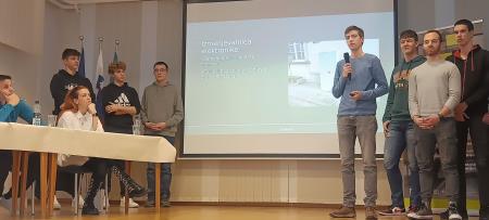 pitchaj _ predstavi svojo idejo _ januar 2024 (36)